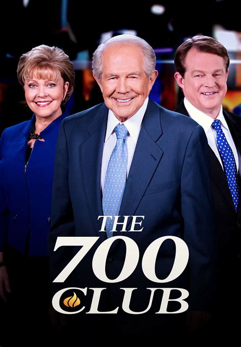 cbn 700 club